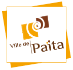 Site officiel de la Ville de Païta